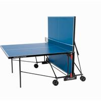 ping pong garlando progress outdoor nuovo 