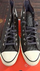 Converse all star