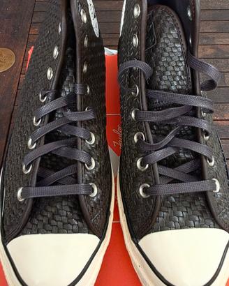 Converse all star