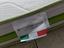 Immagine 3