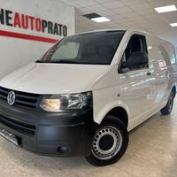 Volkswagen Transporter 2.0 TDI 102CV PC Furgone