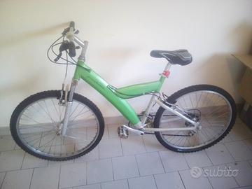 bici Pininfarina