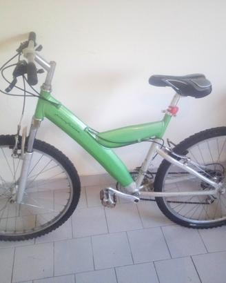 bici Pininfarina