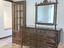 Immagine 15
