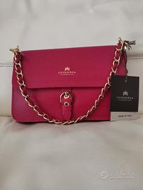 Borsa Cuoieria 