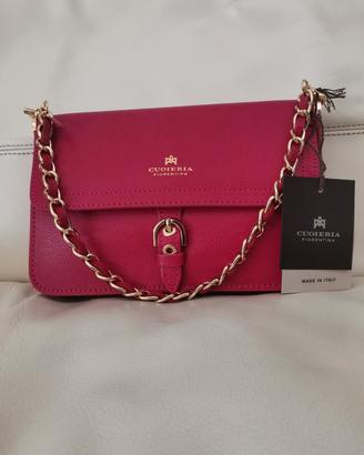 Borsa Cuoieria 