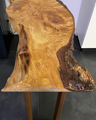 Arredo su misura artigianale