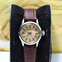 Tudor Oyster Princess