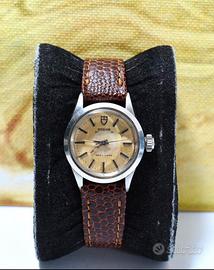 Tudor Oyster Princess