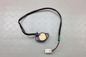 SENSORE MARCE SUZUKI GSXR 1000 2001 2002