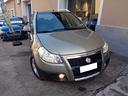 fiat-sedici-1-9-mjt-4x4-emotion-finanziabile-