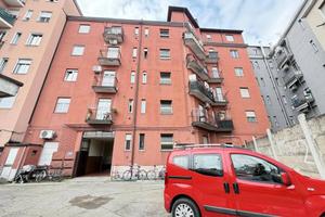 Appartamento di 23 m² con 1 locale a Pero