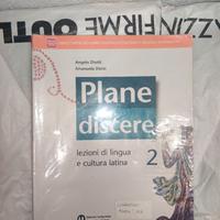 libro scolastico 