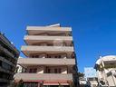 3-locali-a-pescara