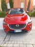 mazda-cx-3-1-5l-skyactiv-d-exceed