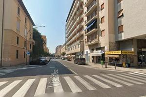 Ampio Bilocale - Stazione FS