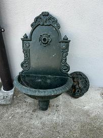 Fontana