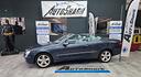 mercedes-clk-200-cabrio-avantgarde