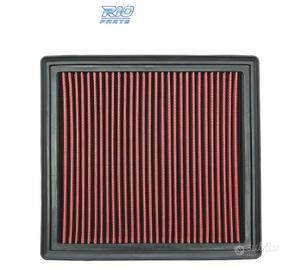 FILTRO ASPIRAZIONE DIRETTA BMW F20 F21 11-19