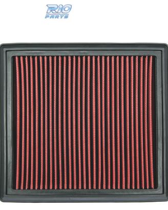 FILTRO ASPIRAZIONE DIRETTA BMW F20 F21 11-19