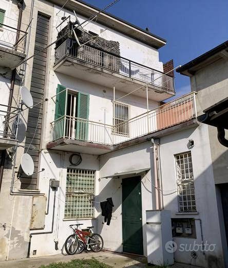 Appartamento – Fusignano, Ravenna - Vista 4