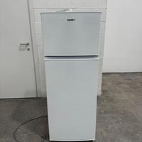 Frigorifero Comfee come nuovo