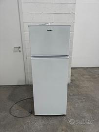 Frigorifero Comfee come nuovo