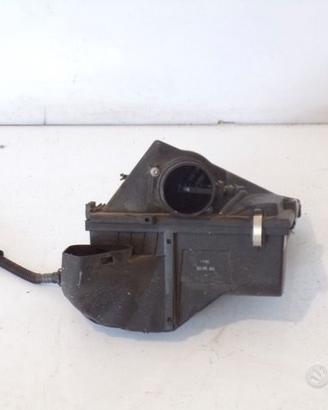 Scatola filtro aria BMW X1 E84 2.0 tdi 2013