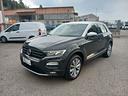 volkswagen-t-roc-1-6-tdi-scr-business-bluemotion-t