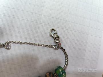 Trollbeads originale 