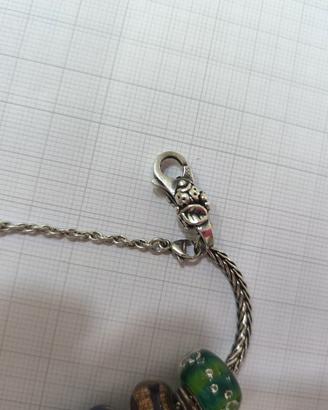 Trollbeads originale 