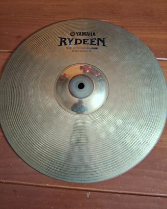 STRUMENTI MUSICALI