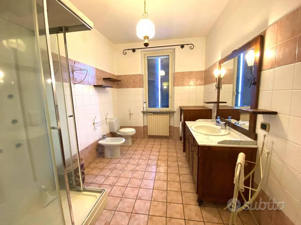 House in Trino, Vercelli - Vista 3