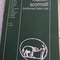 maestri scomodi