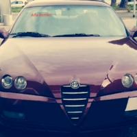 ALFA ROMEO Gtv/Spider - 1998