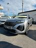 peugeot-2008-puretech-100-s-s-allure-04-2025