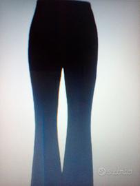 Pantaloni donna tg XXL/50