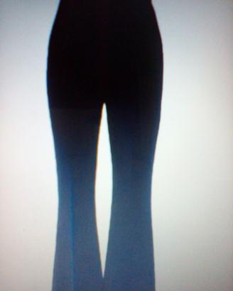 Pantaloni donna tg XXL/50