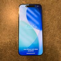 Iphone 15 ottobre 2024 128GB