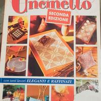 Uncinetto per Tutti