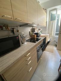 Cucina Ikea