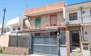 trilocale-con-terrazzo-s-comunale-s-lucia