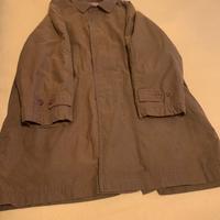 Impermeabile imbottito vintage  da uomo di Missoni