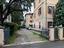Immagine 21
