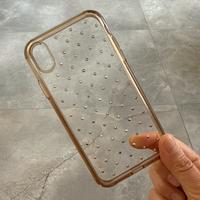 Cover per iphone Xr
