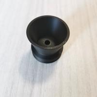 Richiamo tordo bottaccio 🪈