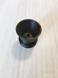 Richiamo tordo bottaccio 🪈