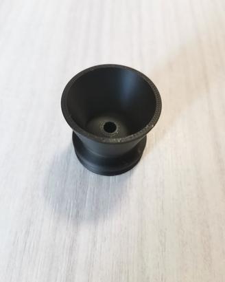 Richiamo tordo bottaccio 🪈