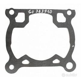 Guarnizione base cilindro Gilera SP01 - 343912 343