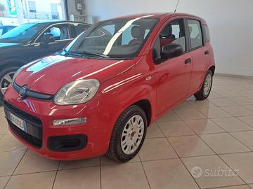 Fiat Panda 1.2 EasyPower Easy